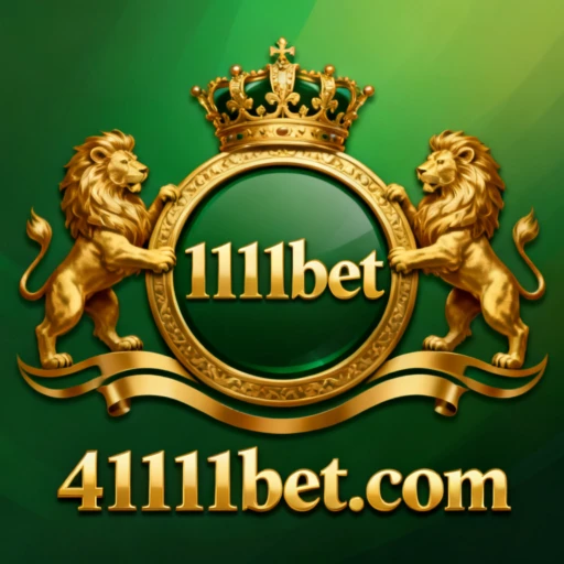 1111bet