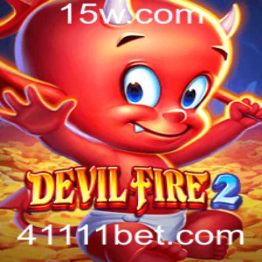 Descubra o Fascinante Mundo de DevilFire2: Um Jogo de Aventuras e Estratégia