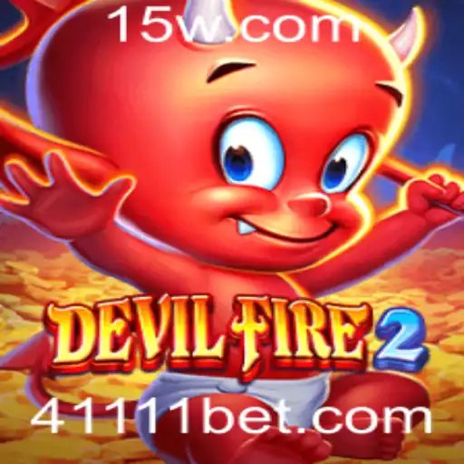 Descubra o Fascinante Mundo de DevilFire2: Um Jogo de Aventuras e Estratégia