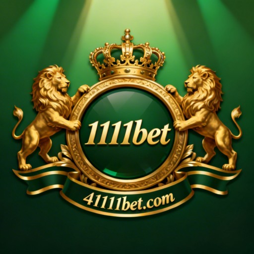 1111bet