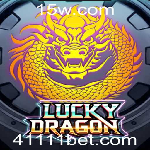 Explorando o Fantástico Mundo de LuckyDragon: O Jogo de Apostas com 1111bet
