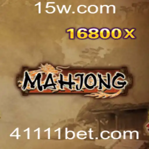 Descobrindo o Fascinante Mundo do Mahjong e a Conexão com 1111bet