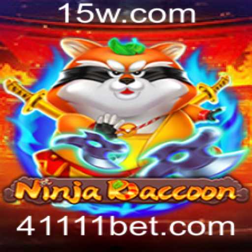 NinjaRaccoon: Mergulhando na Aventura e Estratégia do Novo Jogo Sensação