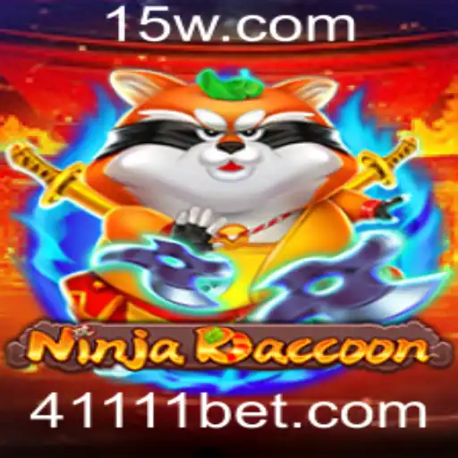 NinjaRaccoon: Mergulhando na Aventura e Estratégia do Novo Jogo Sensação