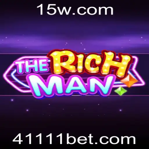 Explorando o Universo de TheRichMan: O Jogo do Momento