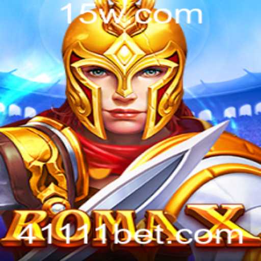 Descobrindo RomaX: O Jogo que Combina História e Estratégia
