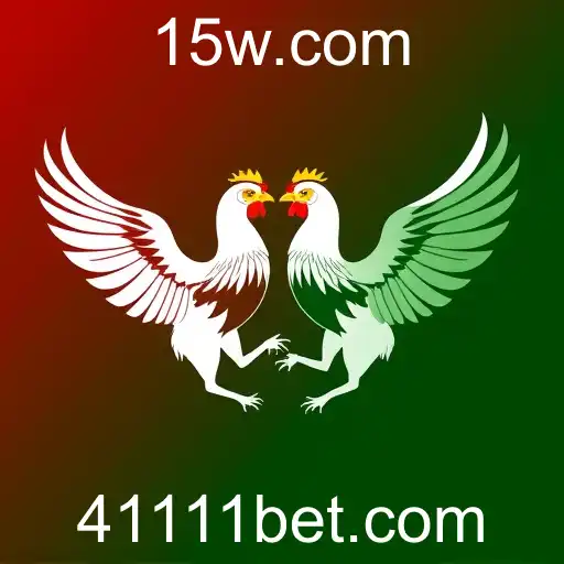 O Impacto do Sabong Online e o Crescimento da 1111bet