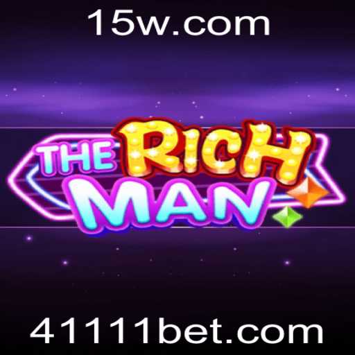 Explorando o Universo de TheRichMan: O Jogo do Momento