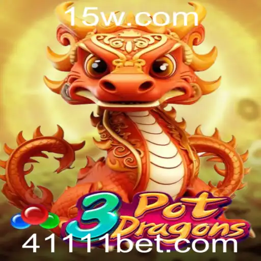 1111bet Casino App