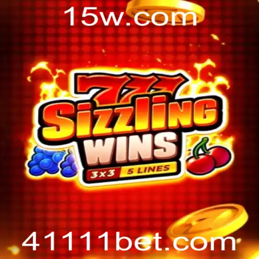 1111bet Casino App