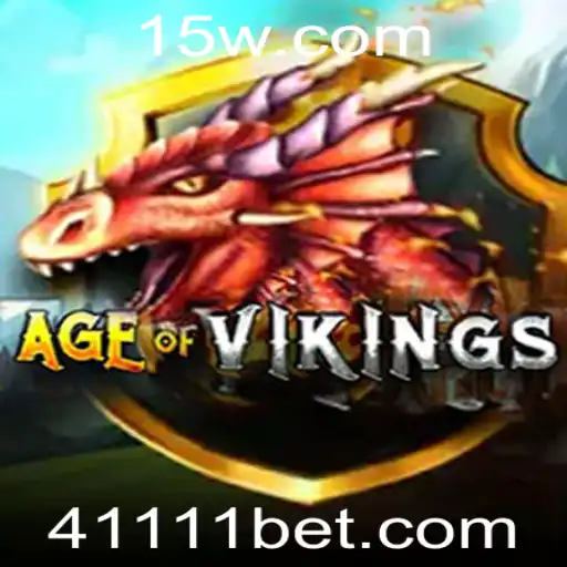 1111bet Casino App