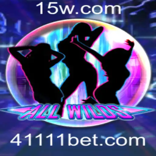 1111bet Casino App