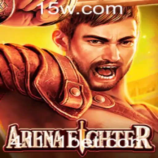1111bet Casino App