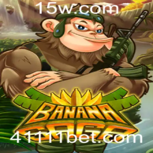 1111bet Casino App