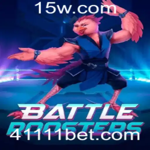 1111bet Monopoly
