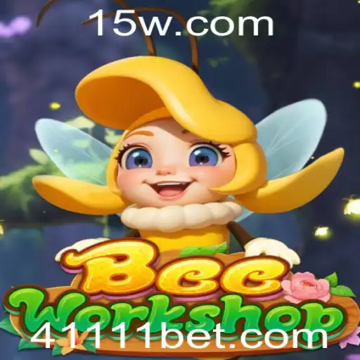 1111bet Promoções