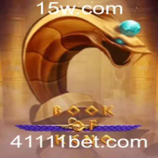 1111bet Casino App
