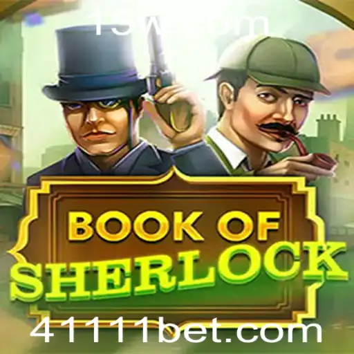 1111bet Casino App