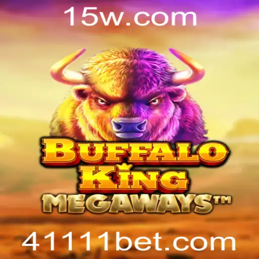 1111bet Casino App