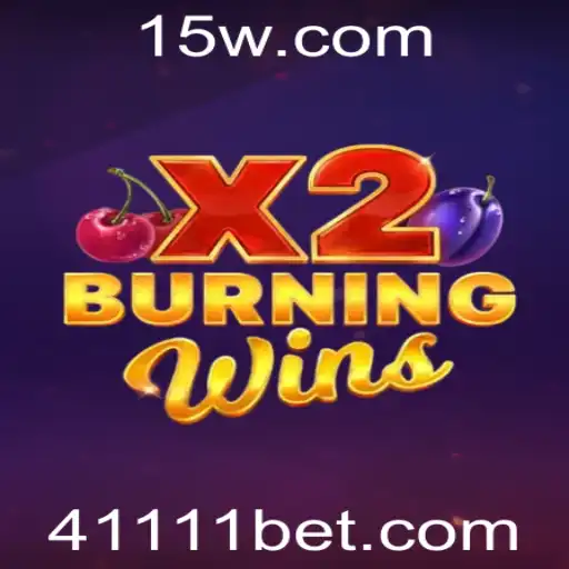 1111bet Monopoly