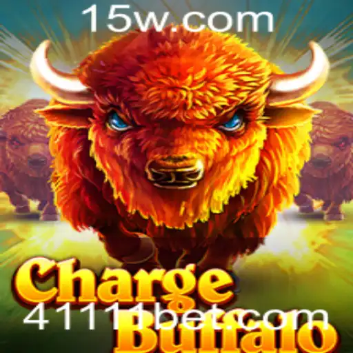 1111bet Promoções