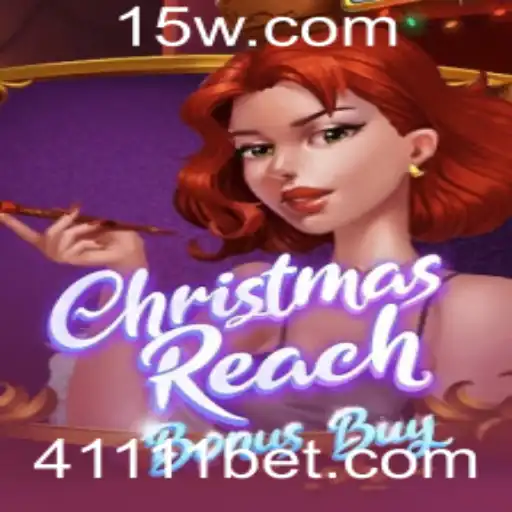 1111bet Casino App