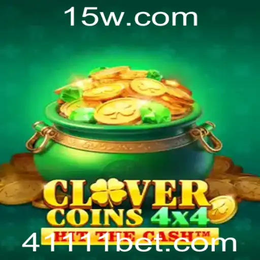 1111bet Casino App