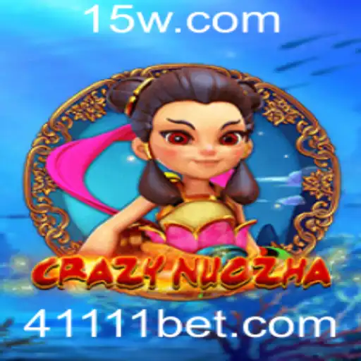 1111bet Casino App