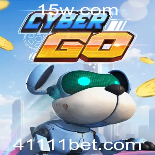 1111bet Casino App