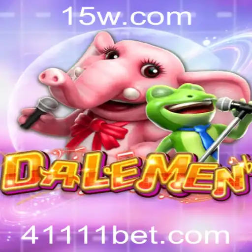 1111bet Promoções