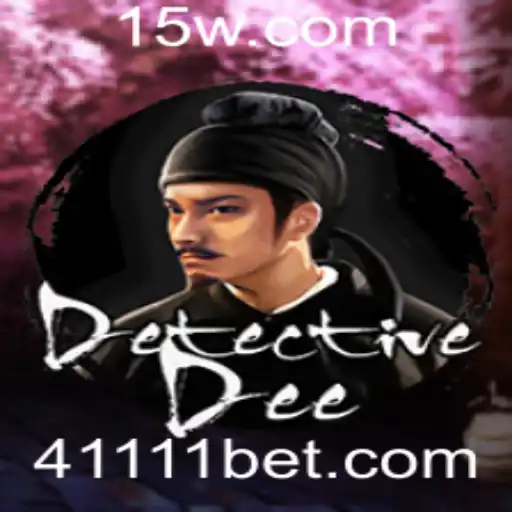 1111bet Casino App