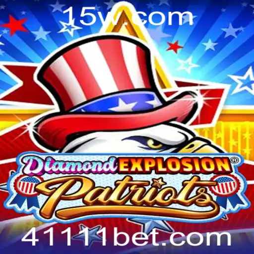 1111bet Casino App