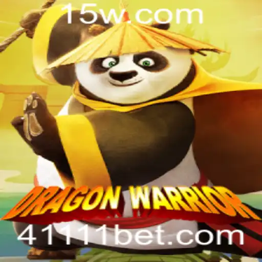 1111bet Promoções