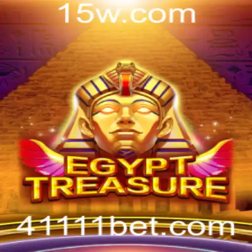 1111bet Casino App