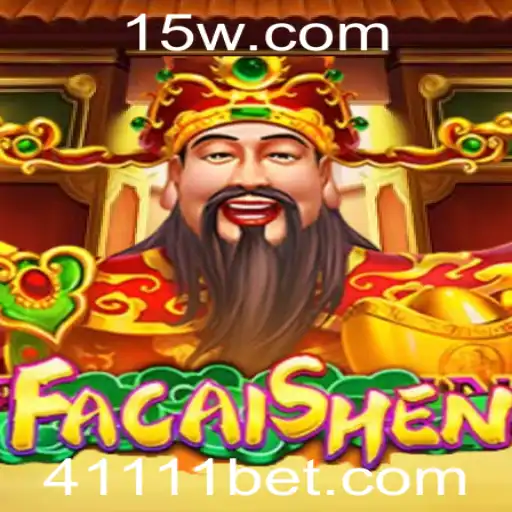 1111bet Casino App