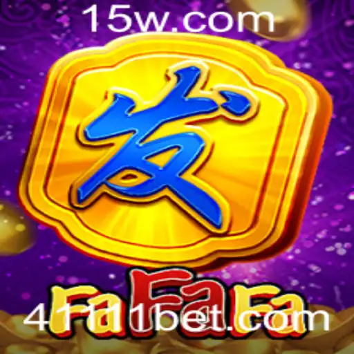1111bet Casino App