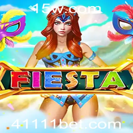 1111bet Jogos de tabuleiro