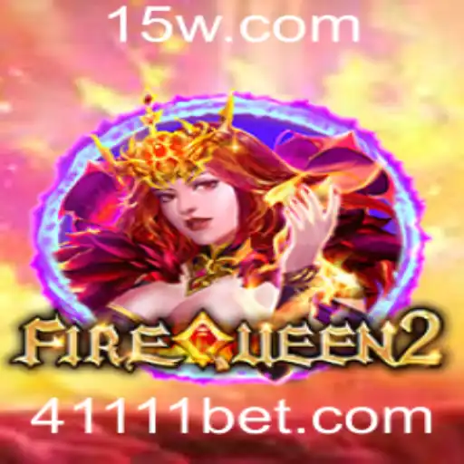 1111bet Casino App