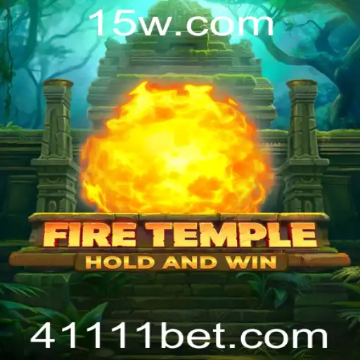 1111bet Jogos de tabuleiro