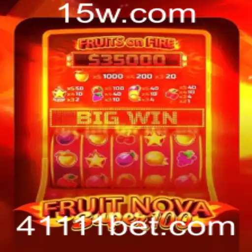 1111bet Promoções
