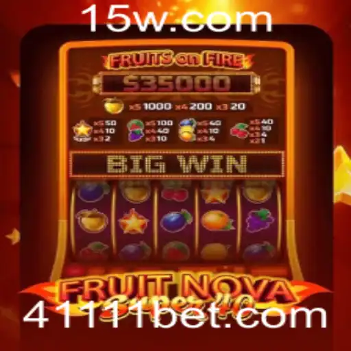 1111bet Casino App