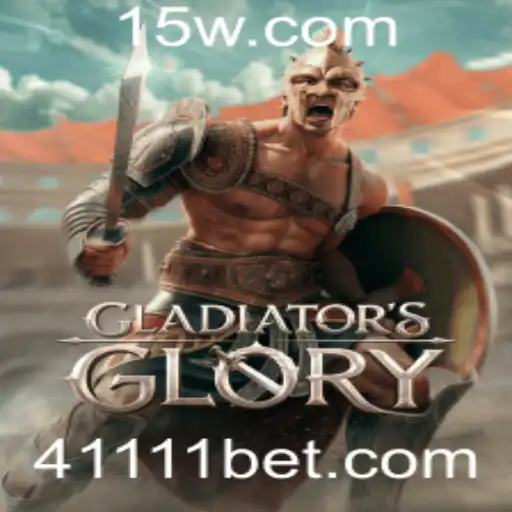1111bet Casino App