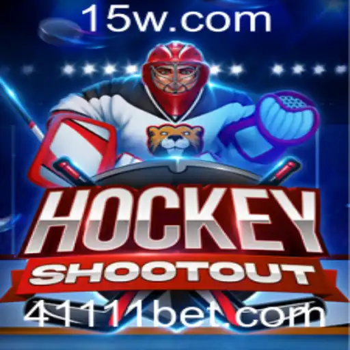 1111bet Casino App
