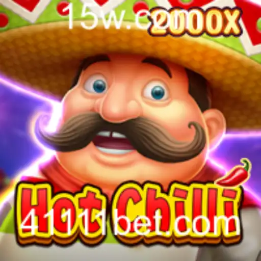 1111bet Promoções