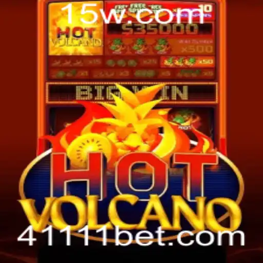 1111bet Casino App