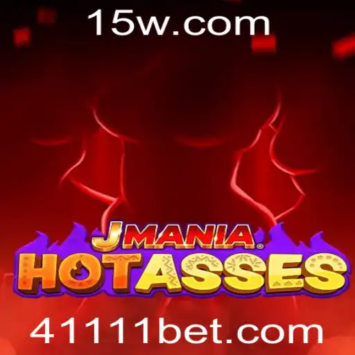 1111bet Jogos de tabuleiro