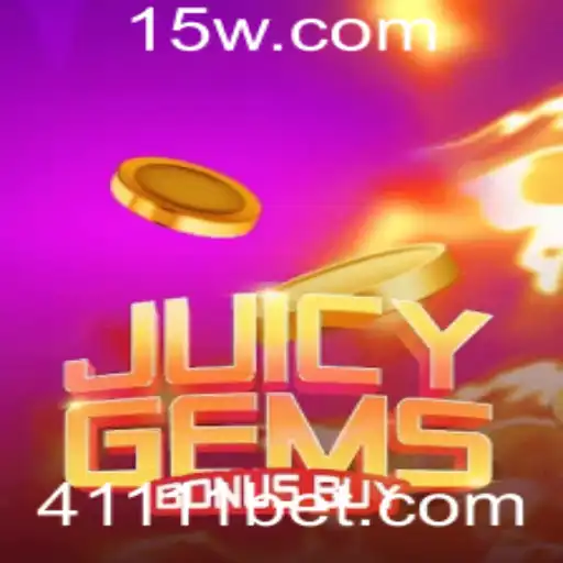 1111bet Casino App