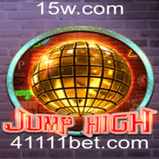1111bet Casino App