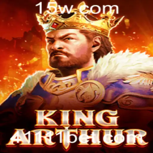 1111bet Casino App