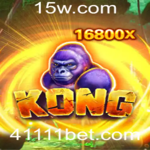 1111bet Casino App